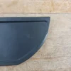 Bandeja dispensadora de refrigerador Whirlpool W10663705-