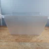Frigidaire Frigorífico Crisper Pan 5304527212-