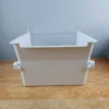 Cajón para refrigerador Frigidaire 50115301008w-