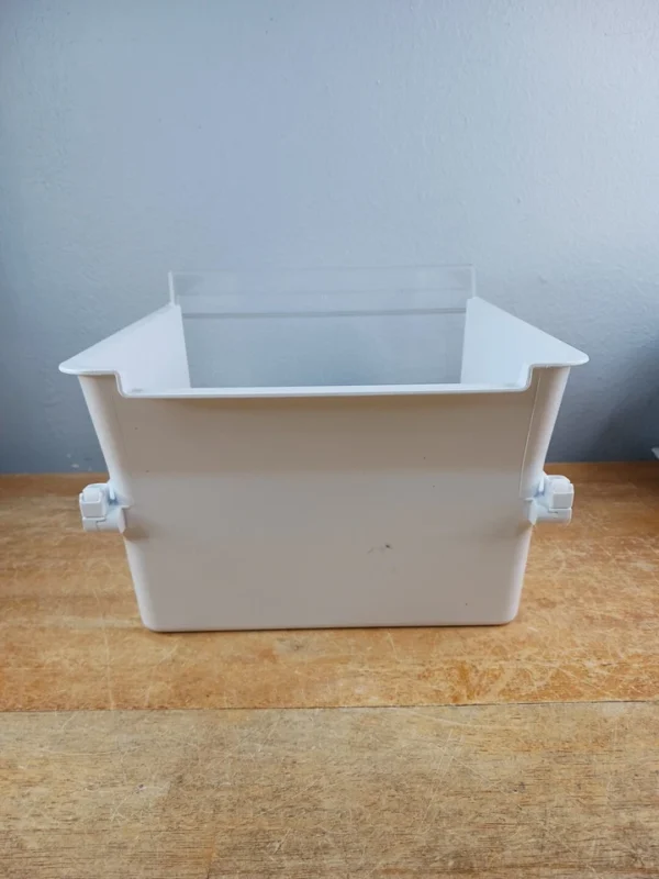 Cajón para refrigerador Frigidaire 50115301008w-