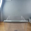 Crisper refrigerador Whirlpool W10141529-