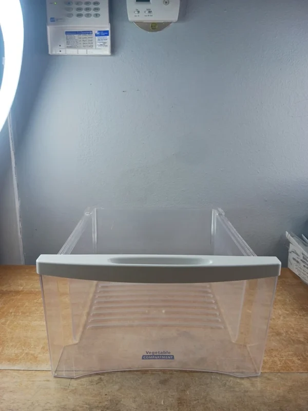 Crisper refrigerador Whirlpool W10141529-