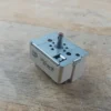 Interruptor Frigidaire Range Infinite 316436001-