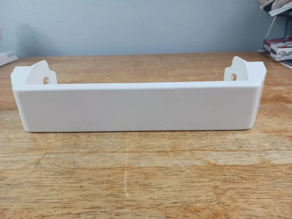 Refrigerador de hidromasaje contenedor puerta congelador WP2309718-