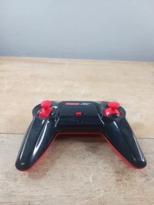 Controlador de repuesto Carrera Rc Mario Kart-