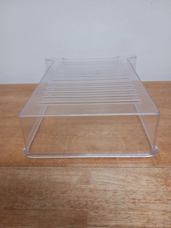 Cajón de entrega para refrigerador w10628688 W10861806 (garantía de devolución de dinero)-
