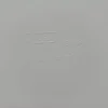 Cajón para refrigerador Whirlpool W10447491 (garantía de devolución de dinero)-