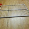Refrigerador Whirlpool W10310934 (garantía de devolución de dinero)-