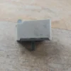 Interruptor Frigidaire Range Infinite 316436001-