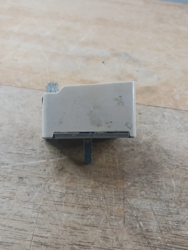 Interruptor Frigidaire Range Infinite 316436001-