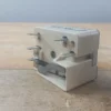 Interruptor GE Range Infinite Wb24t10022 164D1816p06-