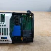 Tablero de control para secadora Whirlpool W11194456-