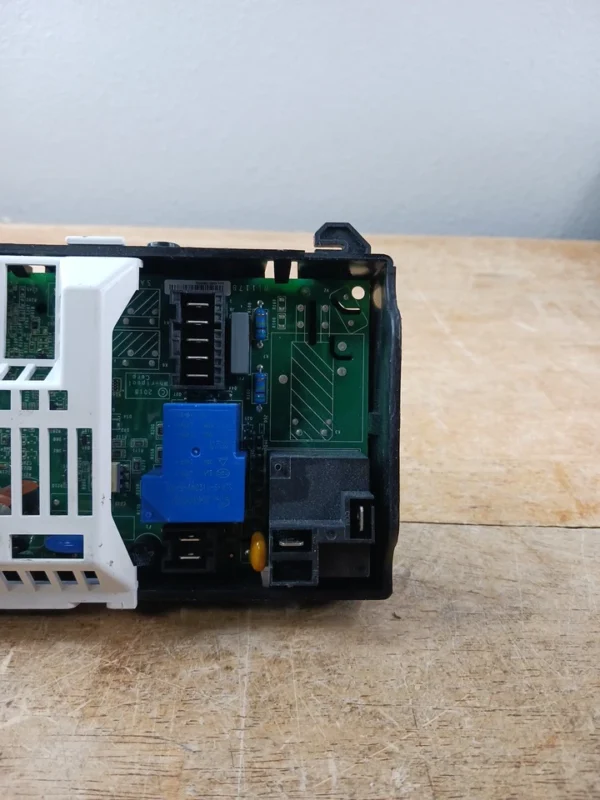 Tablero de control para secadora Whirlpool W11194456-