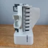 Máquina de hielo para refrigerador GE WR30X28682