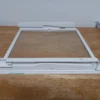 Estante refrigerador Wpw10282541-