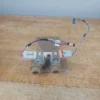 Válvula de entrada de agua para lavadora Whirlpool K-78637-1-