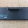 Tablero de control de pantalla de refrigerador Whirlpool W10902337-