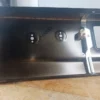 Panel de control de estufa Whirlpool W10267397