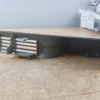 Whirlpool Refrigerator Kick Plate W10120000