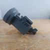 Bomba de drenaje para lavadora Whirlpool 461970228513-