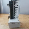 Refrigerador Whirlpool máquina de hielo W10190965-