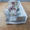 Control de temperatura para refrigerador Whirlpool W10317091-