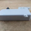 Placa de control inversora de refrigerador Whirlpool W10724241-