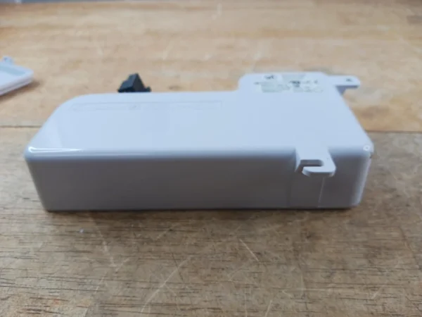 Placa de control inversora de refrigerador Whirlpool W10724241-
