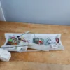Caja de control para refrigerador Whirlpool W10159858-
