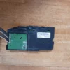 Tablero de control para lavadora Whirlpool 461970238171 (garantía de devolución de dinero)-