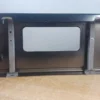 Panel de control de estufa Whirlpool W11231393