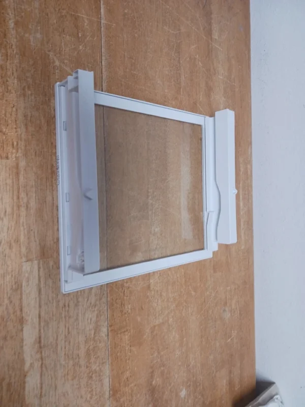 Estante refrigerador Whirlpool W10290890-