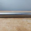 GE Refrigerator Door Handle Wr12x10688
