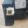 Bomba de drenaje para lavadora Frigidaire 137624500-