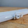Pinza para refrigerador Frigidaire 5304513736-