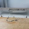 Panel de control para secadora Whirlpool W10133998-