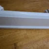 Whirlpool Refrigerador Congelador Estante Trm WP2171157 (Guaranán Devolución De Dinero)-