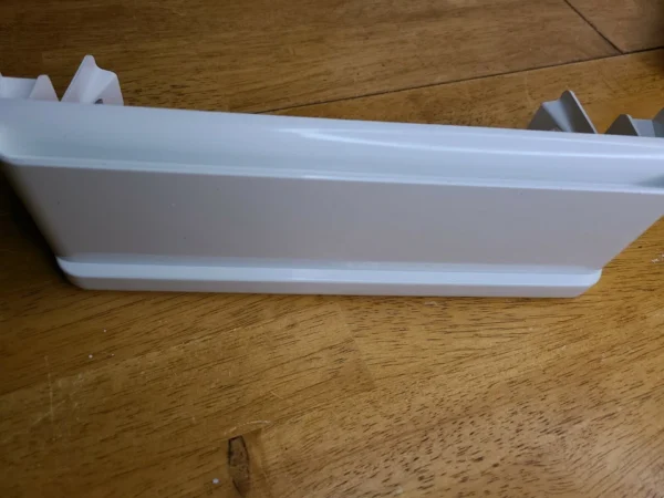 Whirlpool Refrigerador Congelador Estante Trm WP2171157 (Guaranán Devolución De Dinero)-