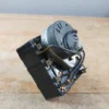 Temporizador secadora Maytag 2202150-