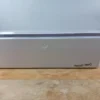 Samsung Refrigerator Low Bin Da64-02501 Da63-04199a