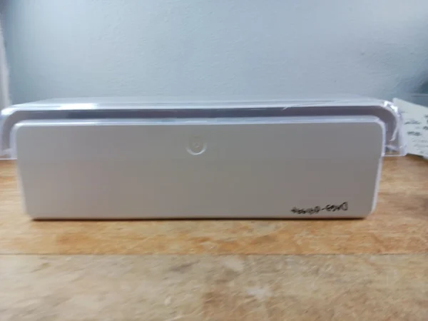 Samsung Refrigerator Low Bin Da64-02501 Da63-04199a
