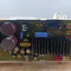 Lg Washer Control Board EBR62267122 & EBR75795702