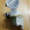 Whirlpool Washer Drain Pump W10130913 (Money Back Guarantee)