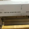 Maytag Washer Control Panel W10251338 (Money Back Guarantee)