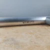 Manija de puerta para refrigerador Whirlpool W11351147