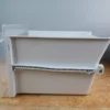Cajón para refrigerador Frigidaire 50115301008w-