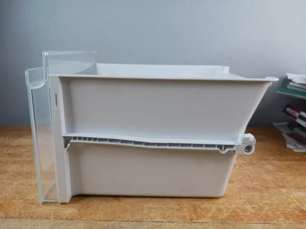 Cajón para refrigerador Frigidaire 50115301008w-