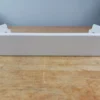 Refrigerador de hidromasaje contenedor puerta congelador WP2309718-