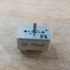 Interruptor Frigidaire Range Infinite 316436001-