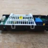 Tablero de control para secadora Whirlpool W11194456-